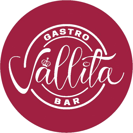 logo transparente
